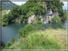 foto Lago del Corlo